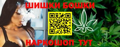 ECSTASY Будённовск