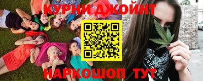 МДПВ Бузулук